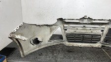 Pare-choc avant Ford FOCUS