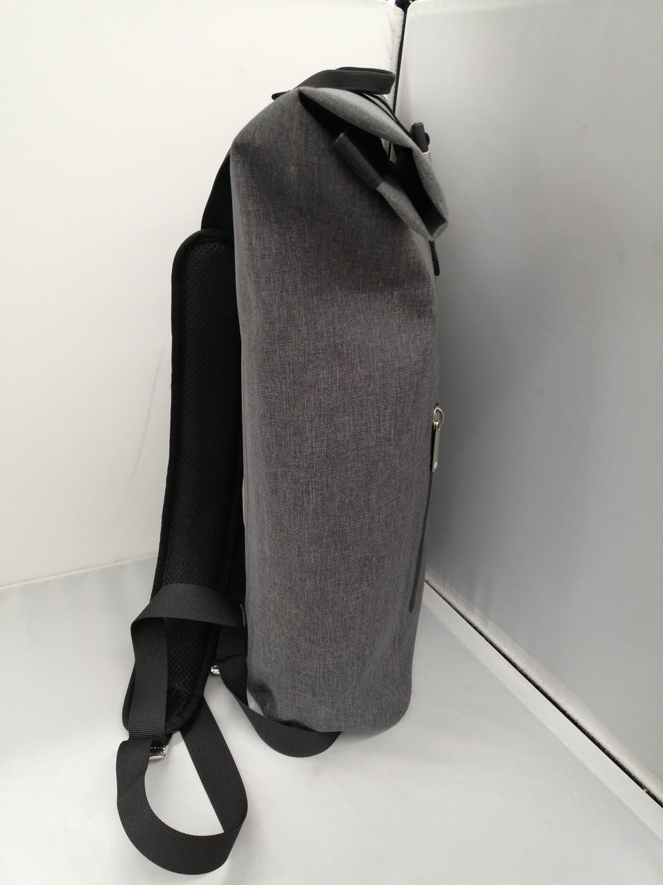 Waterproof Backpack Model Number THE FRIENDLY SWE… - image 3