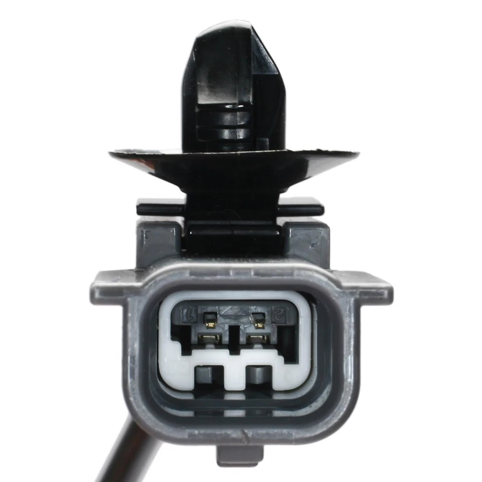 Sensor de velocidad de rueda ABS Standard Motor Products ALS2073 para Nissan Juke 11-17 Foto 2 de 4