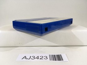 AJ3423 Spy vs. Spy Nintendo Famicom NES Japan