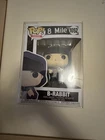 Funko Pop! Movies 8 Mile B-Rabbit #1052 Vinyl Figure 2020 Multicolor Vinyl