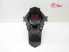 Support plaque (Kymco - Xciting Abs 400 2014 - 2018)