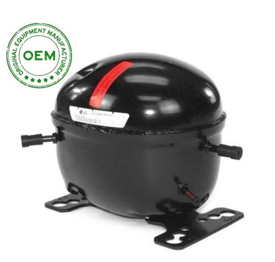 #ad NEW LG TCA38091801 Refrigerator Set Assembly Compressor Replaces TCA38151706 $179.89