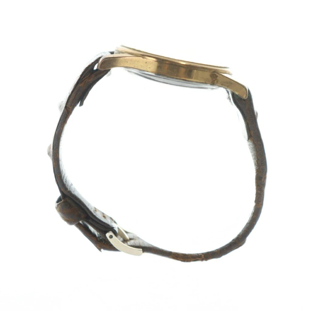 ORIENT Auto Perfect Self Winding - image 4