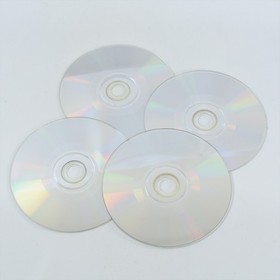 SHENMUE II 2 HDR-0164 Dreamcast Sega 0100 dc