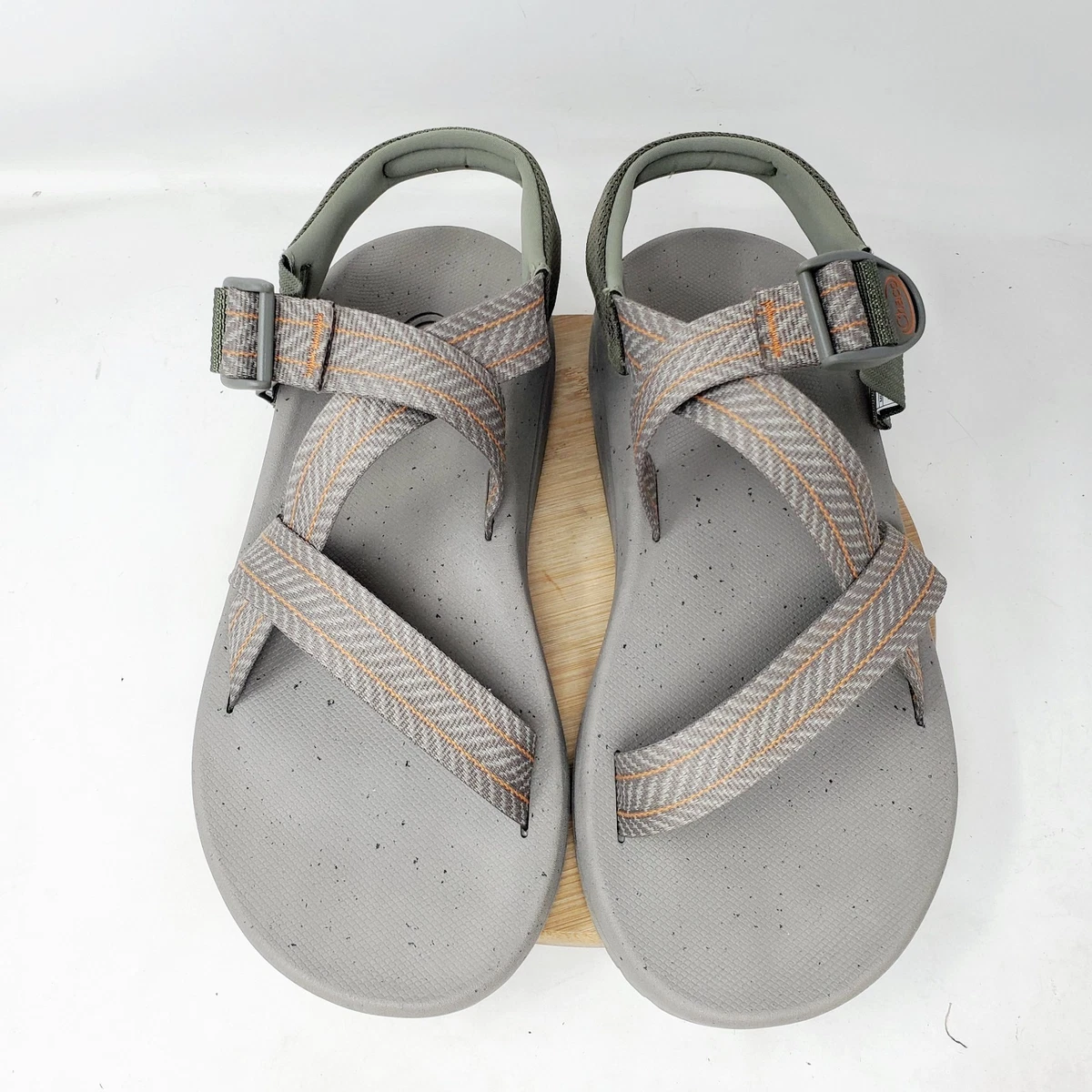Chaco M Straps Sandals for Men for sale | eBay