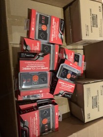 GamePad Classic Lot Of 20Wireless Controllers for NES Classic Edition Wii &U NEW