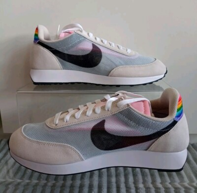 Nike Air Tailwind 79 Betrue Größe UK 8,5 EUR 43 (BV7930 400)