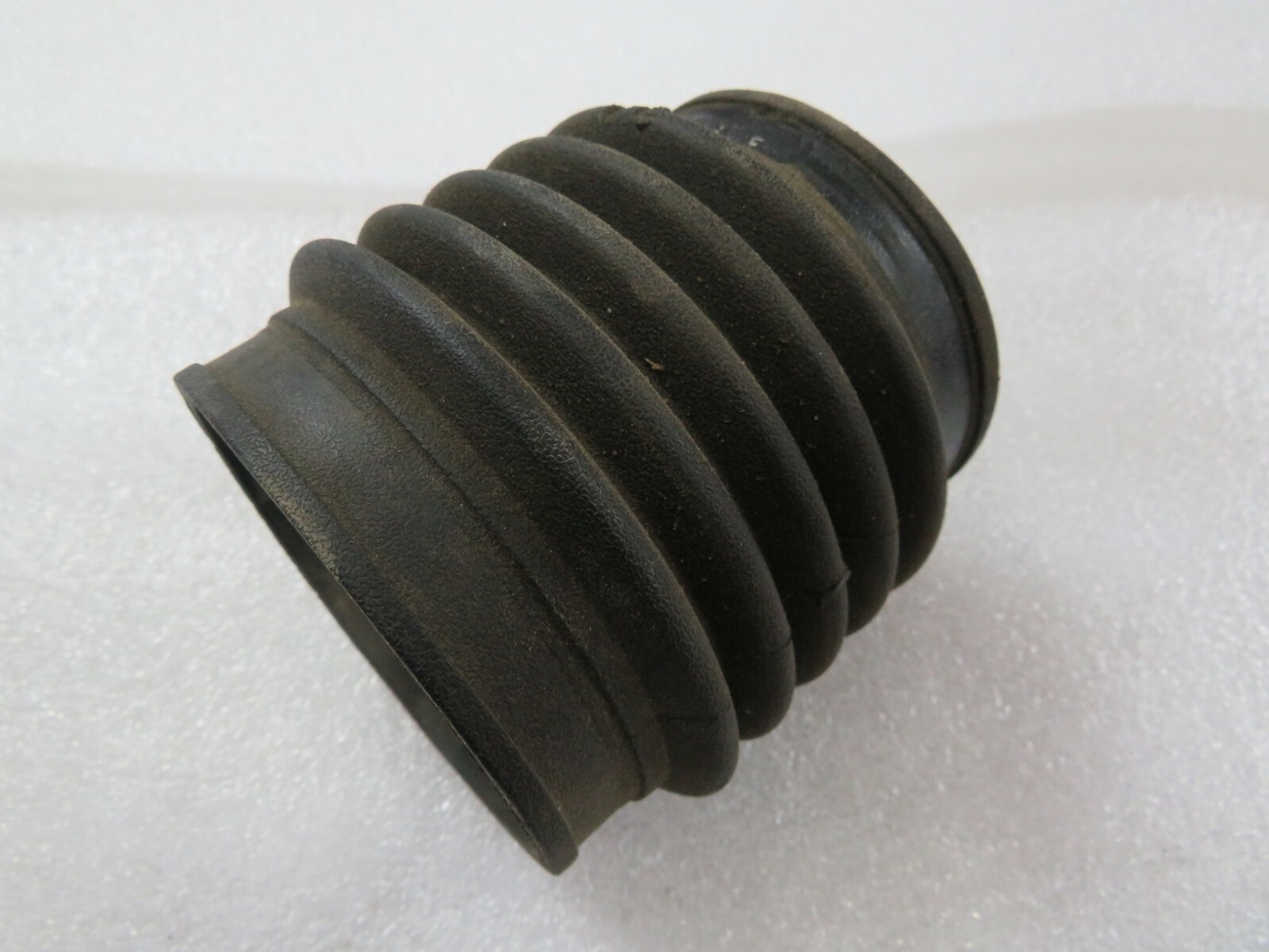 Ferrari California, Accelerator to Air Flow Meter Hose, Used, P/N 235755