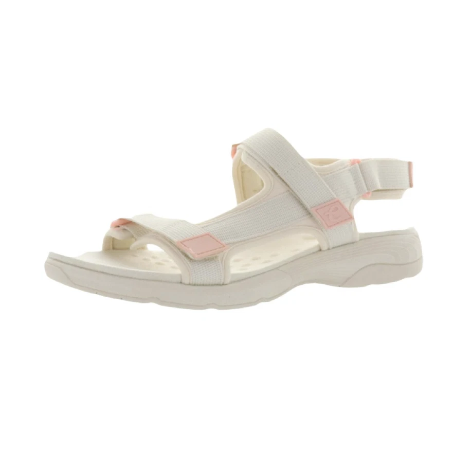 Easy spirit hotsell sport sandals