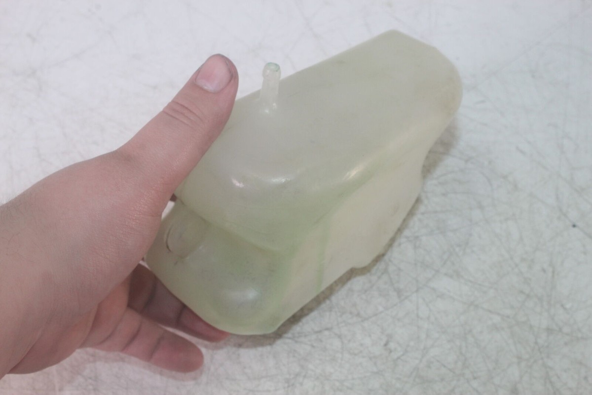 お水 3か月定期 水想い 蔵王連峰の雪どけ天然水（ナチュラルミネラル