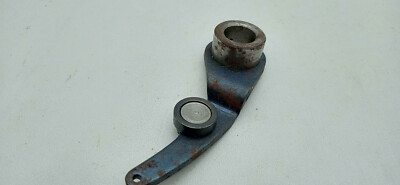 Suzuki GT185 GT-185 Stopper Gear Shift Cam Neutral 25390-36200 | eBay