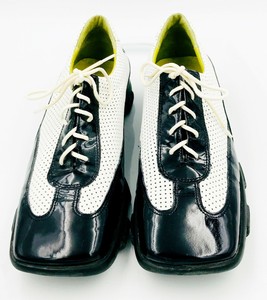 donald j pliner sport shoes