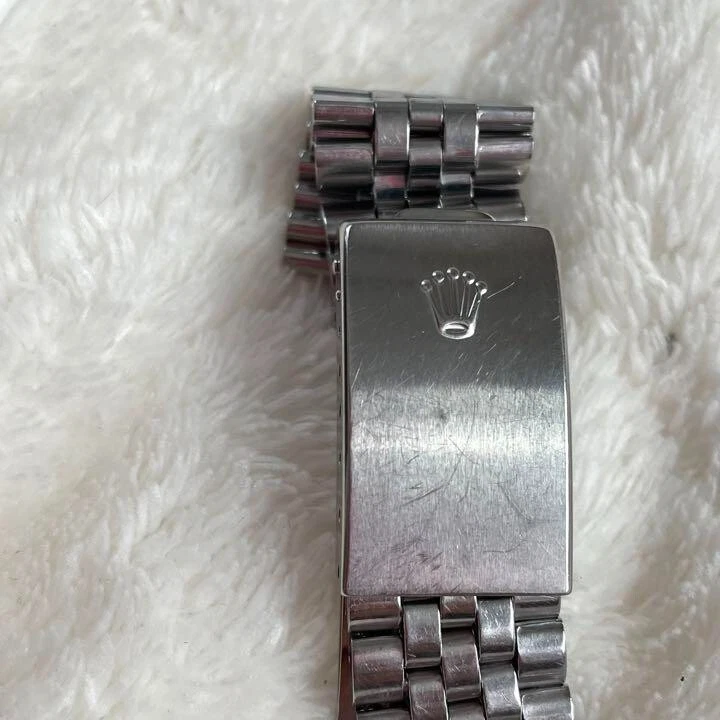 Rolex 62510h online oyster perpetual