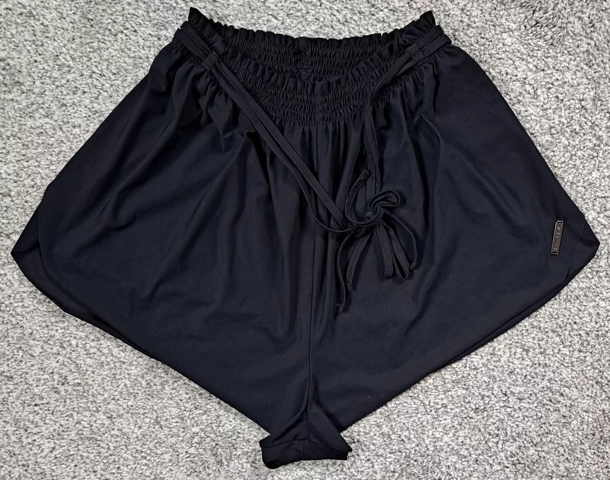 Sweaty betty sales running shorts