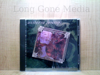 その他 Remedy Live [DVD] 817ro9vJ4cL._AC_UL210_SR210,