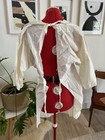 Bild 6 von 7