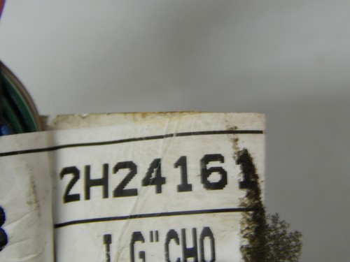 Chevrolet Nubira Klan 3x Servomotor Calefacción Arnés Ventilador 830108 258111 - Imagen 9 de 12