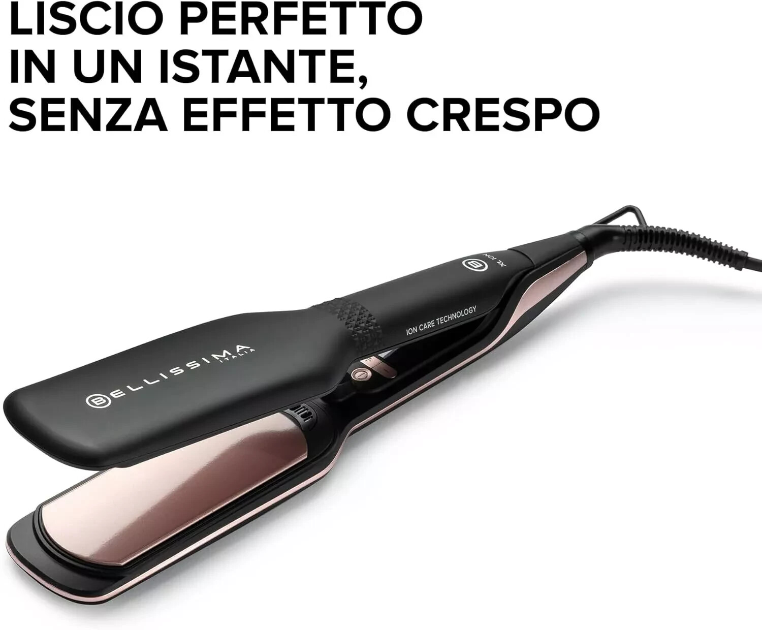Foto 3 di 11