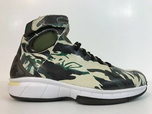 nike zoom air max nike zoom air max