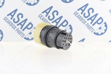 Mercedes OEM 722.6 Gearbox Electric Board Connector