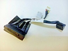 Genuine Lenovo IdeaCentre AIO 520 520-24AST Sata HardDrive Cable DC02002U700 157