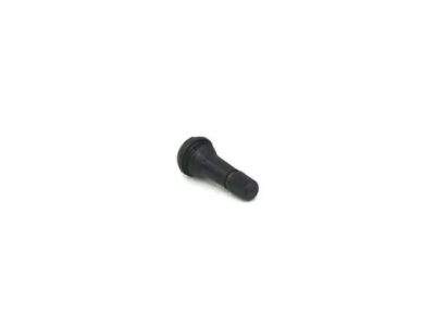 For 2012-2013, 2015-2019, 2022-2023 Volkswagen Golf R Tire Valve Stem 69216KGGQ