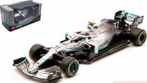 mercedes f1 toy car