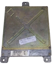 37820-PT3-A04  ecm ecu computer 1991-1993 Honda Accord