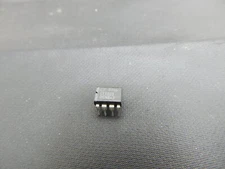 LINEAR TECHNOLOGY LT LT1021DCN8-7 V-Ref Precision 7V 10mA 8-Pin PDIP - FAST SHIP