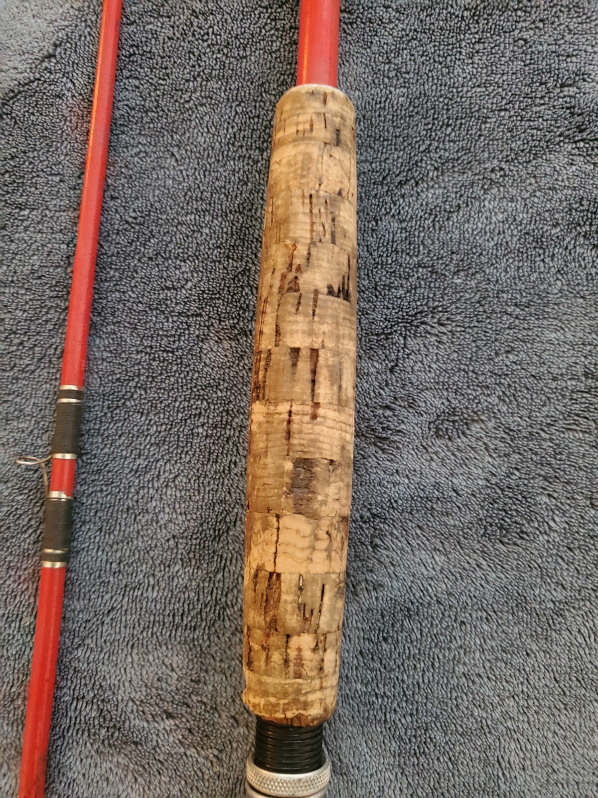 Picture 6 of 13