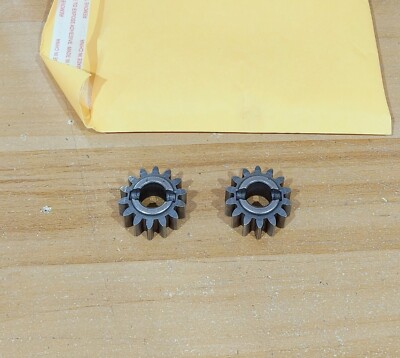 Conjunto De Husillo Para Cortacésped Husqvarna/ariens/ayp | Cuotas Sin - Foto 10