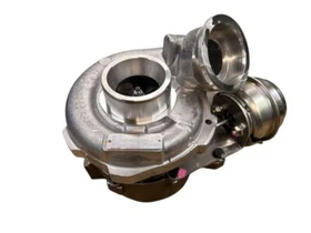 Turbolader NEU - ORIGINALTEIL OE:6110960499 OEM:5303-970-7004 sofort lieferbar
