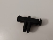 Genuine GoPro Magnetic Latch Mount for HERO 13 Black