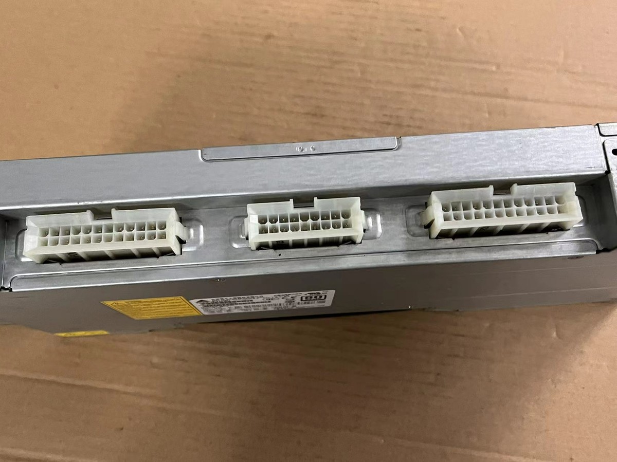 For HP Z800 1250W DPS-1050DB A 508149-001 480794-003 Server Power