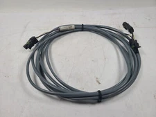 Ag Leader Elevator Fan Speed Cable P.N. 2000408-3 (16ft) Harness