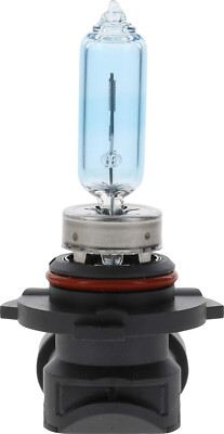 Headlight Bulb Philips 9005CVPS2