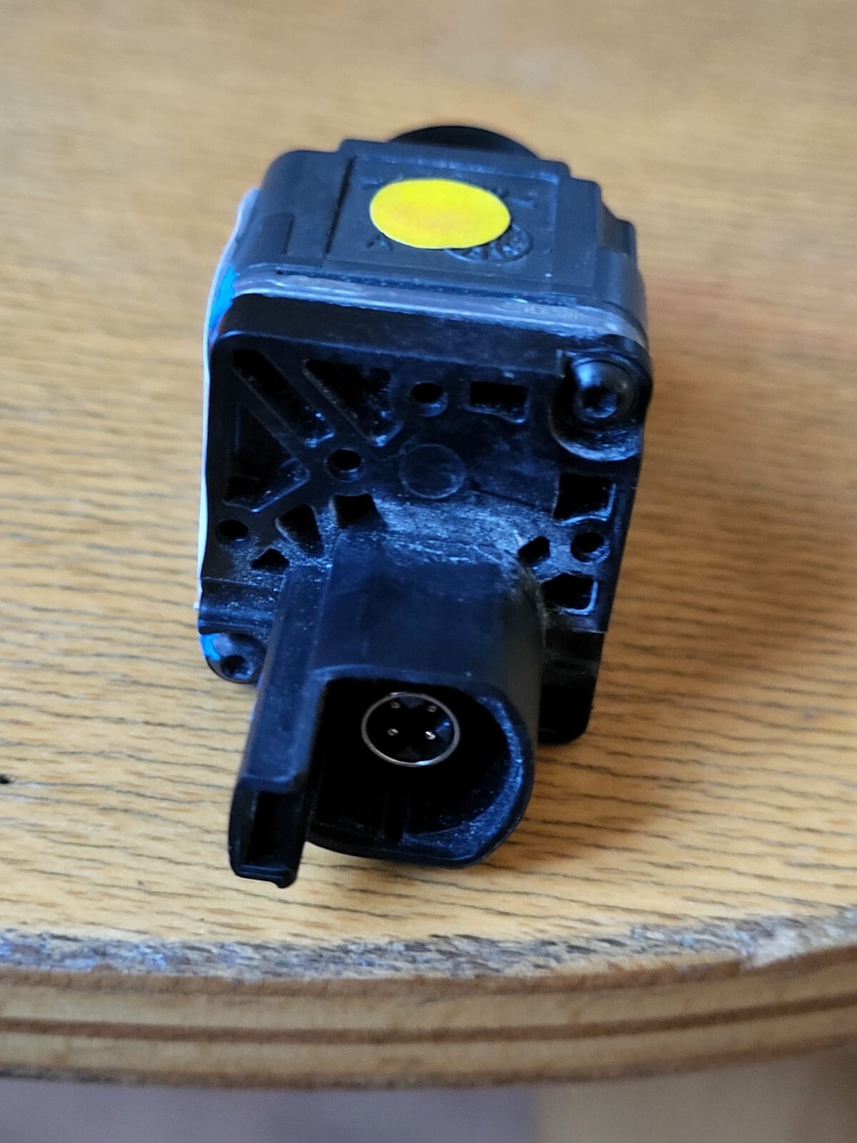 OEM Camera Volkswagen Bentley Porsche Audi 5Q0980546A 5Q0-980-546-A PAB980546