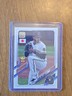2021 Topps Japan Edition Devin Williams No. 211 All-Star Rookie Cup
