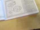 Bild 3 von 3