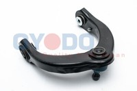 Oyodo 30Z0A42-OYO Querlenker Vorne Rechts FüR Jeep
