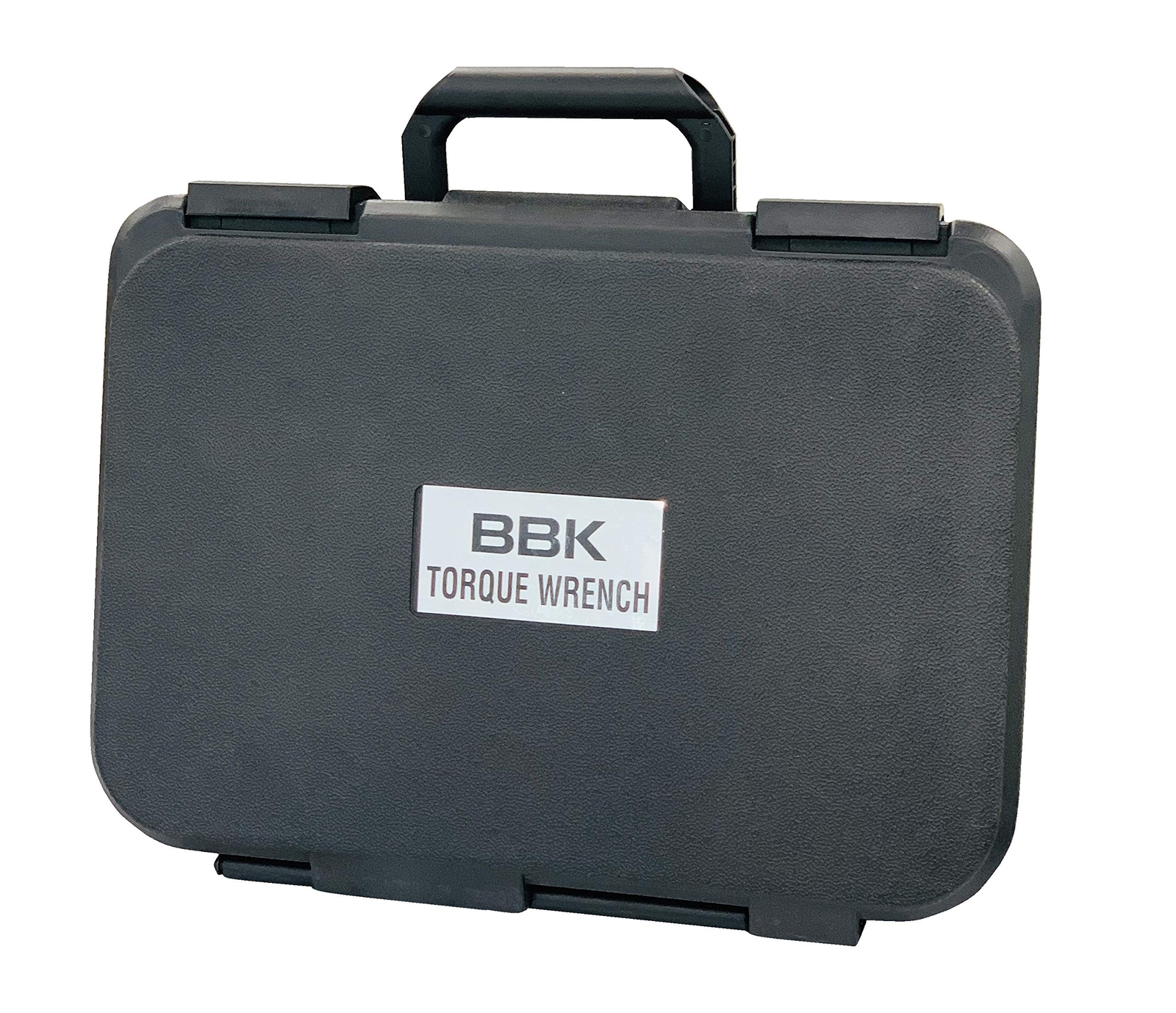 BBK RTQS41 ratchet torque wrench set of 4 (1/4 3/8 1/2 5/8) From Japan