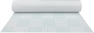 Cold Laminating Film Glossy Roll Vinyl Cold Lamination Film Self-Adhesive Lamina