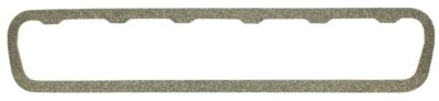 VALVE TAPPET ROCKER COVER GASKET KT FOR HOLDEN COMMODORE VZ VE VF