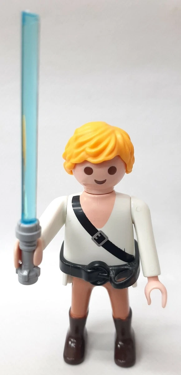 Playmobil star wars discount