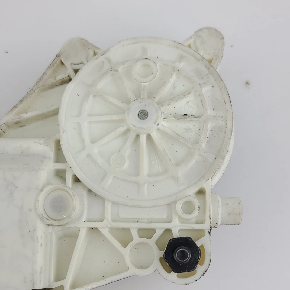 2006 - 2012 Для Bmw E90 335I 330I 328I 325I переднее левое окно мотор 6927027 оригинальный - Изображение 3 из 4