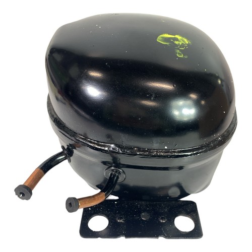 TEE Vntz 105 M 258-01 Kompressor Compresseur De 220VAC - Photo 4 sur 7