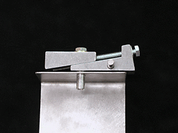 Riv-nut Rivetnut Nutsert Fitting tool M4 M5 M6 Kit car rivet nut special insert - Picture 6 of 7