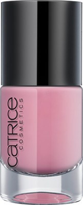 CATRICE ***Ultimate*** Nagellack, 57 Karl Says Très Chic, 10 ml, NEU !!!