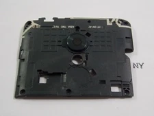 Camera Lens Frame Rvvl 2 5052W T-Mobile Phone OEM Replacement Part #162-A